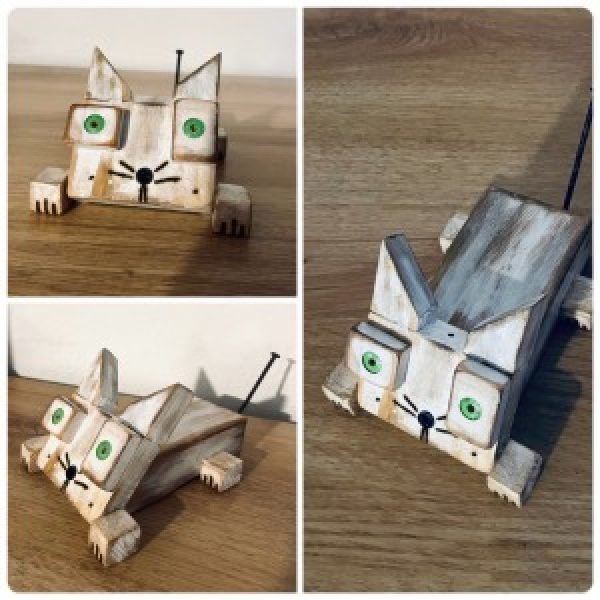 created by photogrid